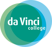 Da Vinci College