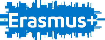 Erasmus+