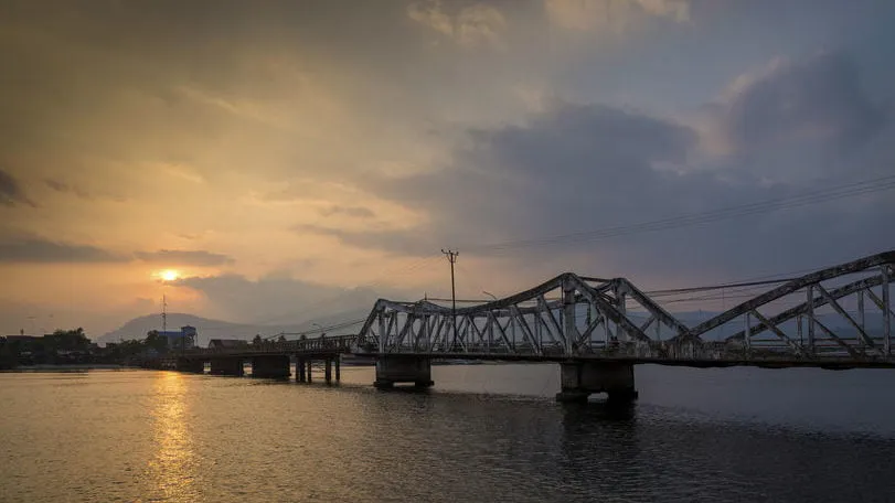 Wonen en werken in Kampot in Cambodja – Tips voor de digital nomad