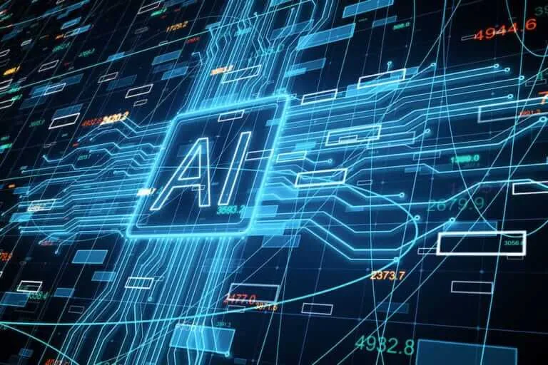 AI crypto kopen AI crypto kopen