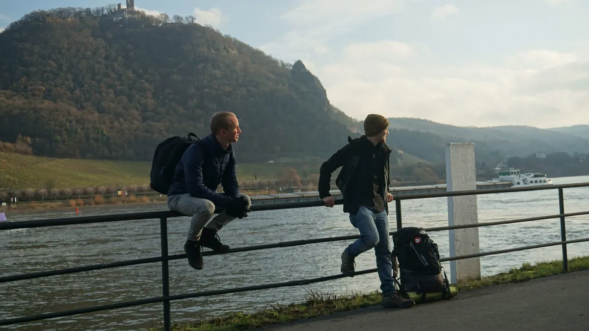 Je grootste doelen behalen, zo doe je dat