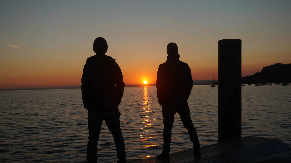 Alternatieve depressie behandeling – Meer doen in plaats van minder