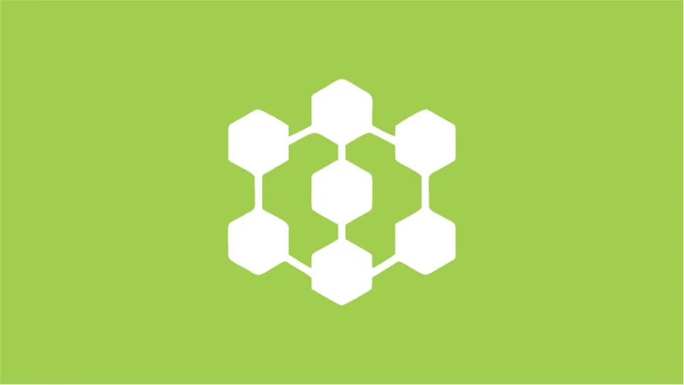 Web 3 uitgelegd + AI, Crypto, NFTs en de Metaverse