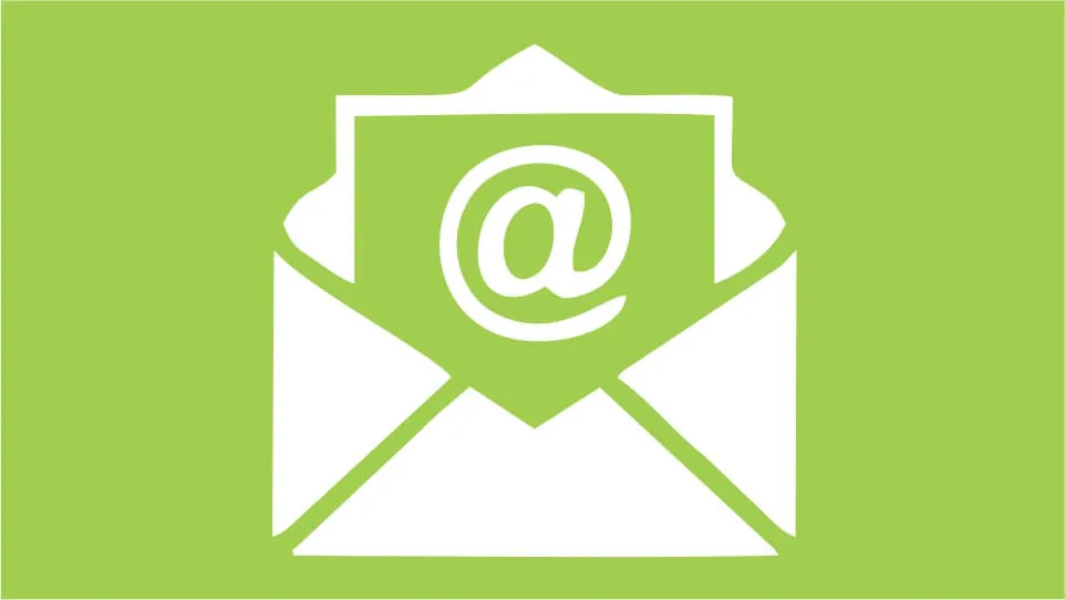 Acquisitie mail voorbeeld met uitleg – Je eigen verkoop mail schrijven