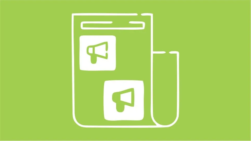 Whitepress – Geld verdienen met advertorials, branded en sponsored content