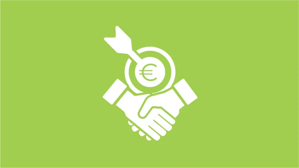 14 Beste affiliate programma’s en netwerken in Nederland [2023]