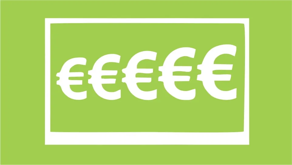 Affiliate marketing revolutie van Jacko Meijaard ervaring