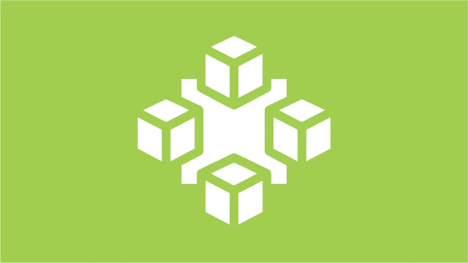 18 Beste AI crypto om te kopen in 2025