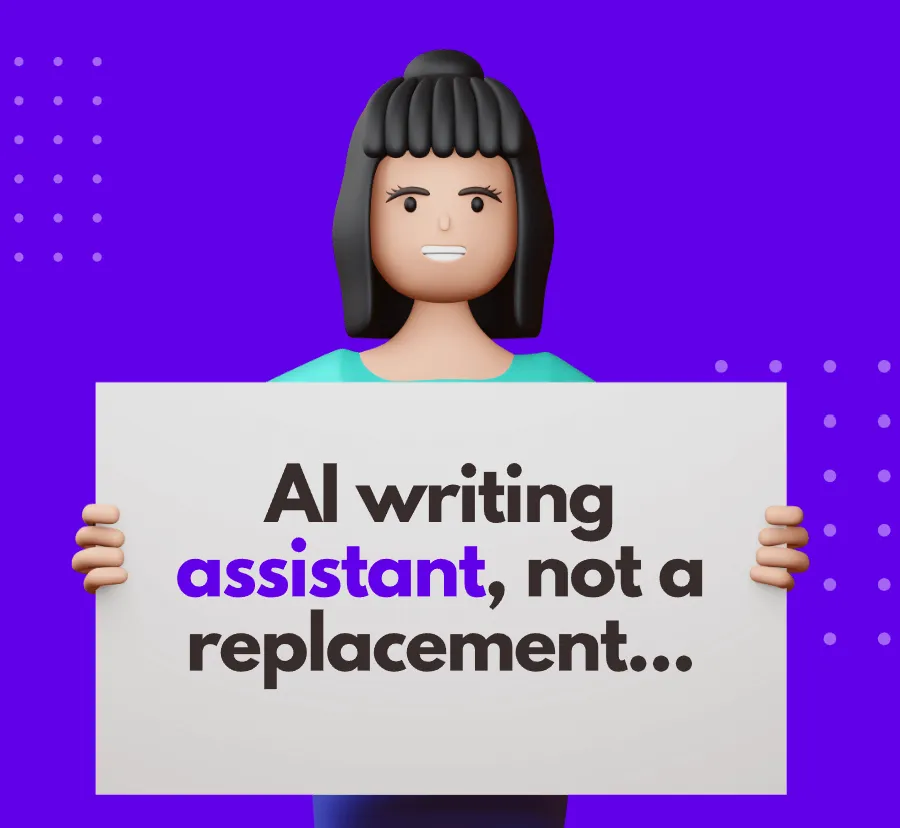 AI schrijfassistent LongShot AI schrijfassistent LongShot
