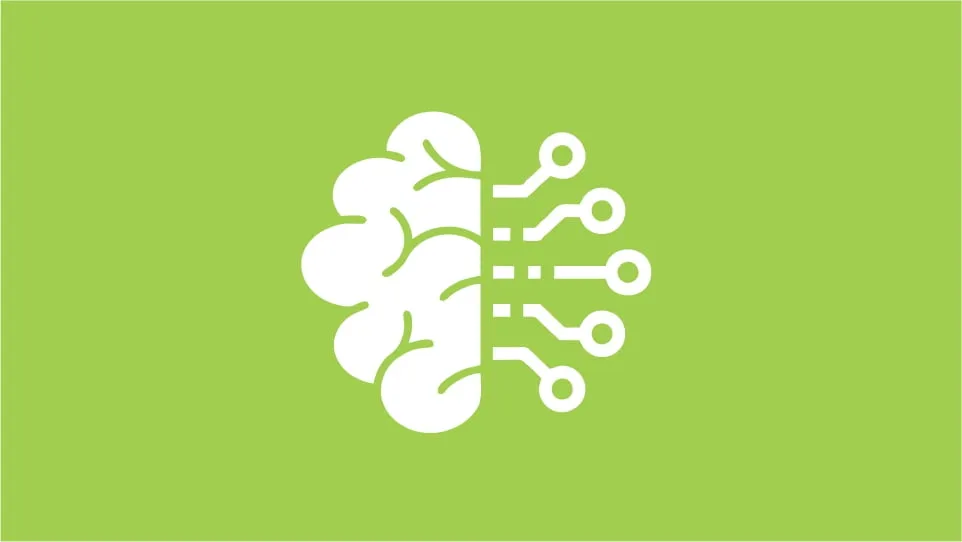 44 Beste AI tools en apps 2025 – Meer productiviteit met kunstmatige intelligentie