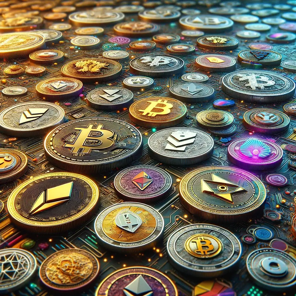 altcoins-kopen-finst altcoins-kopen-finst