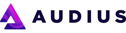 audius-logo audius-logo
