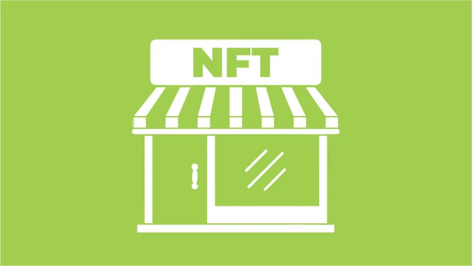 Dit kun je als bedrijf met NFTs – 23 Ideeën en voorbeelden