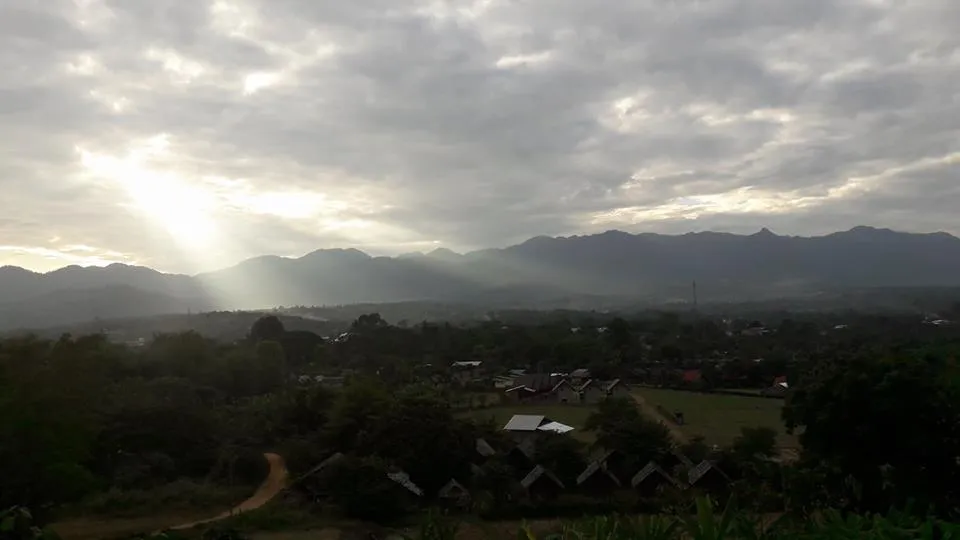 Spirituele groei en inzicht die het leven mooier maakt