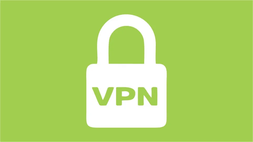 12x Beste VPN’s vergelijken – Betaalbare VPN’s Nederland voor 2023