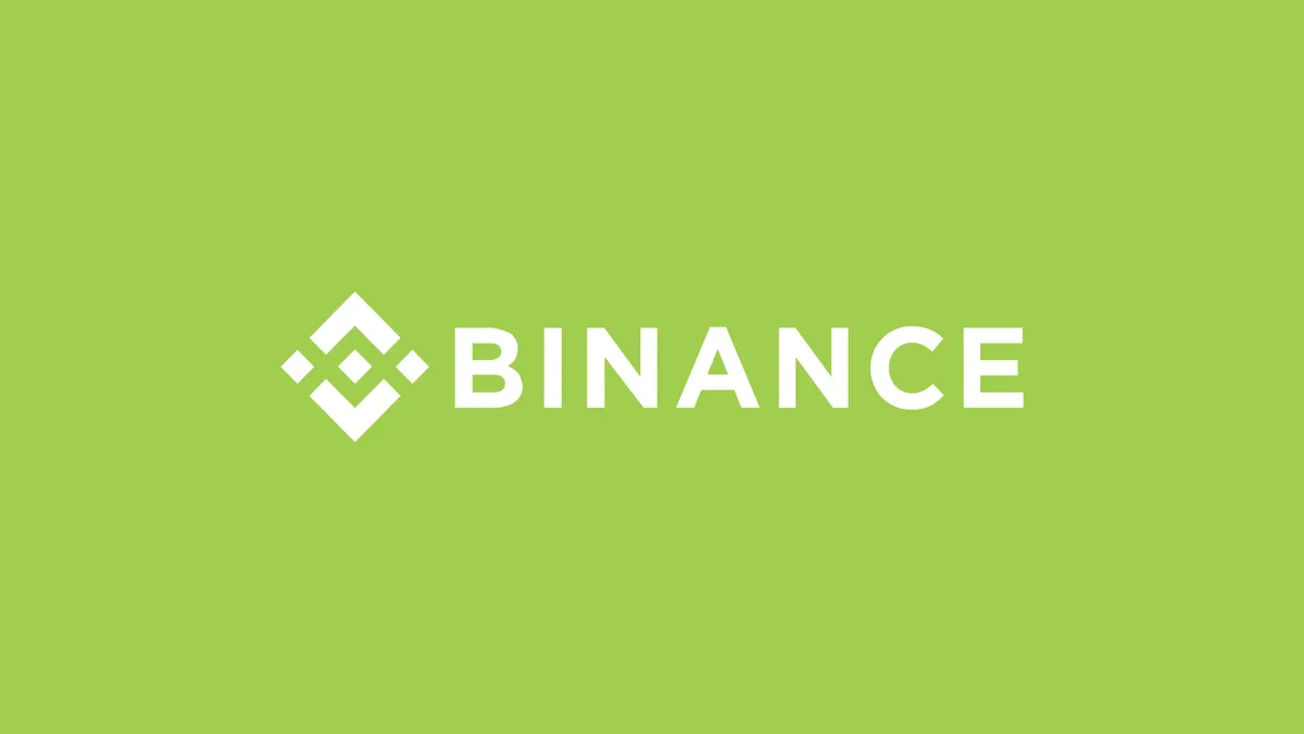 Binance review [2023] – Dé beste crypto exchange voor gevorderden?