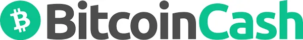 bitcoin-cash-logo bitcoin-cash-logo