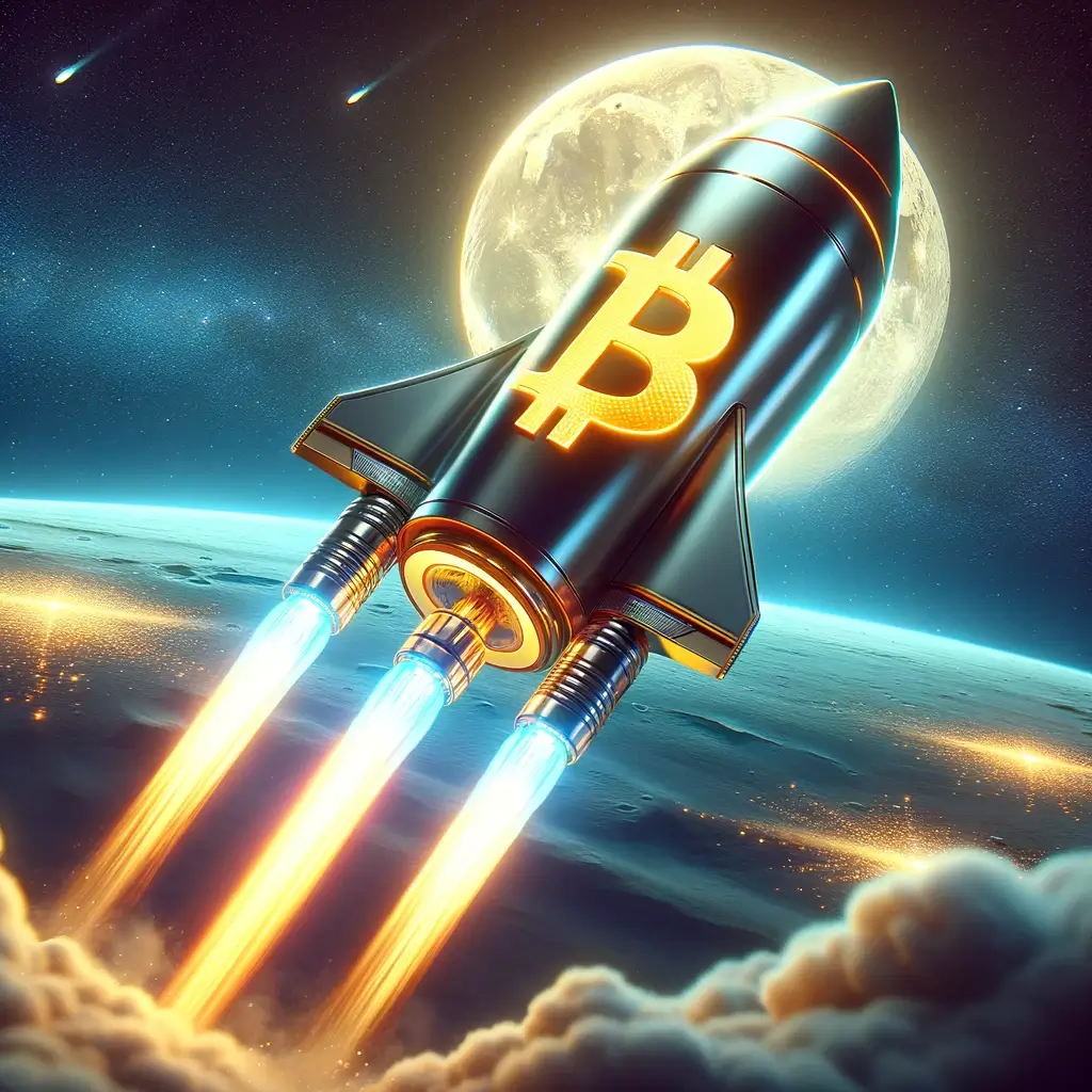 bitcoin-logo-to-the-moon-rocket-finst-crypto-exchange bitcoin-logo-to-the-moon-rocket-finst-crypto-exchange