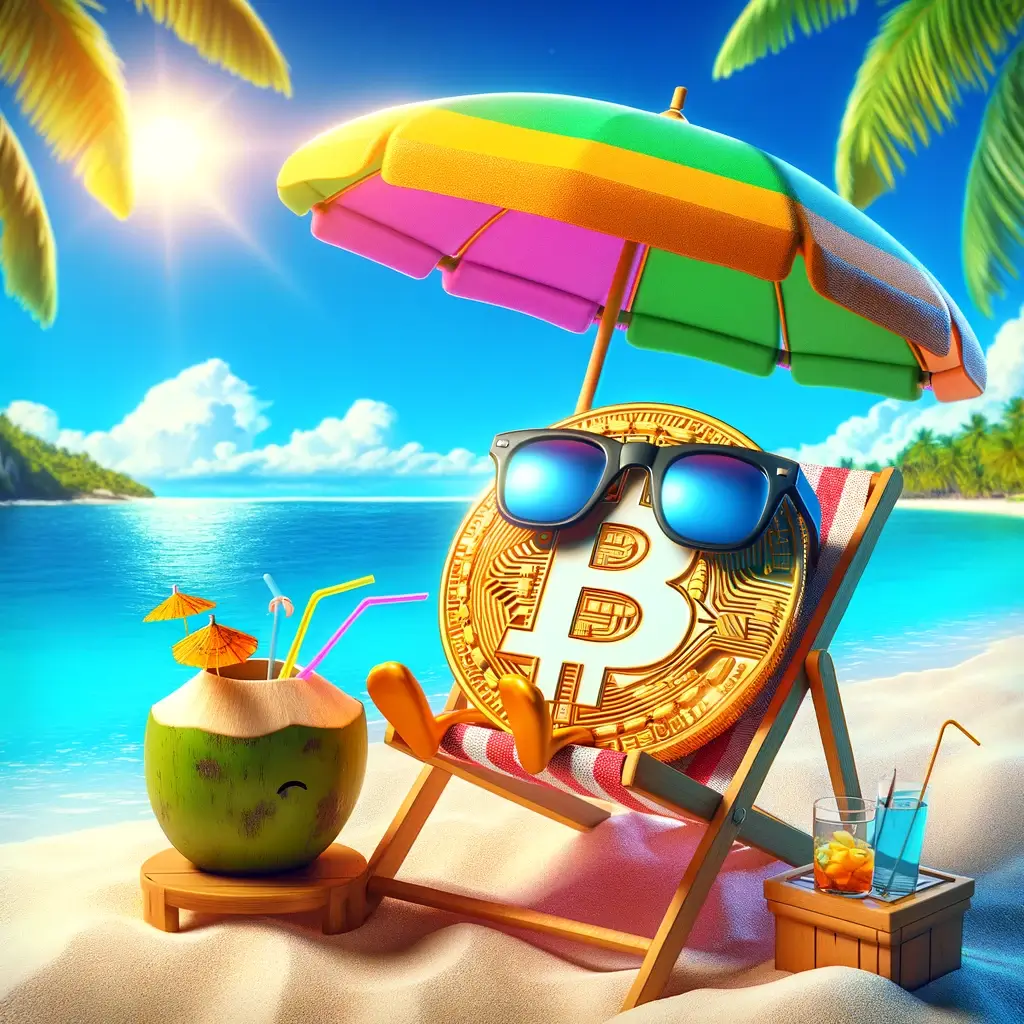 bitcoin-op-het-strand bitcoin-op-het-strand