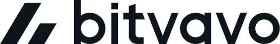 Bitvavo Logo