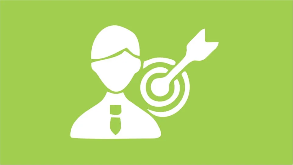 101+ Winstgevende blog niches in 2023