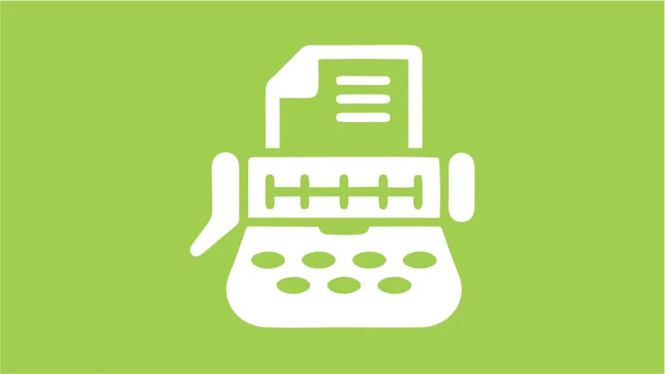 Blog beginnen in 2023 – Praktisch stappenplan om te starten met bloggen