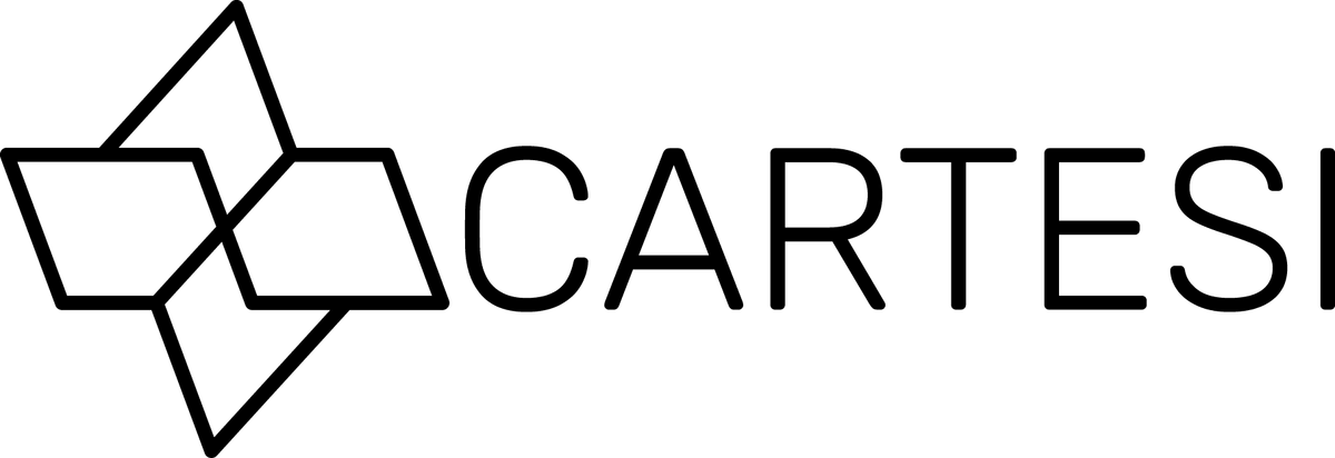 cartesi-ctsi-logo Cartesi CTSI logo