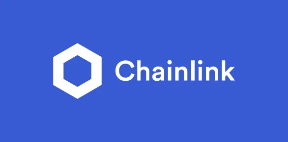 chainlink-logo chainlink-logo