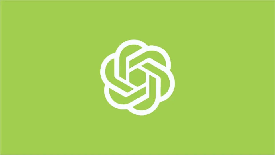 Dit kun je met ChatGPT als ondernemer – Aan de slag met OpenAI