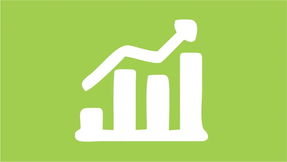 Wat is content marketing? + Succesvolle voorbeelden