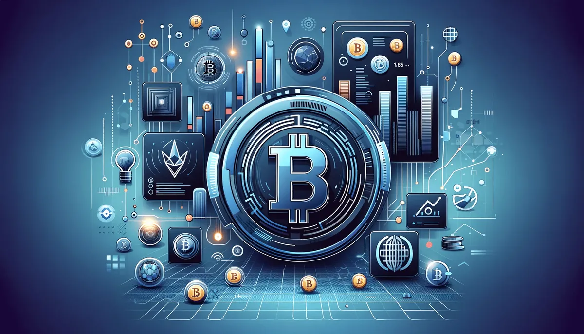 Convex Finance (CVX) kopen met iDEAL en Bancontact in 2024 – Stappenplan