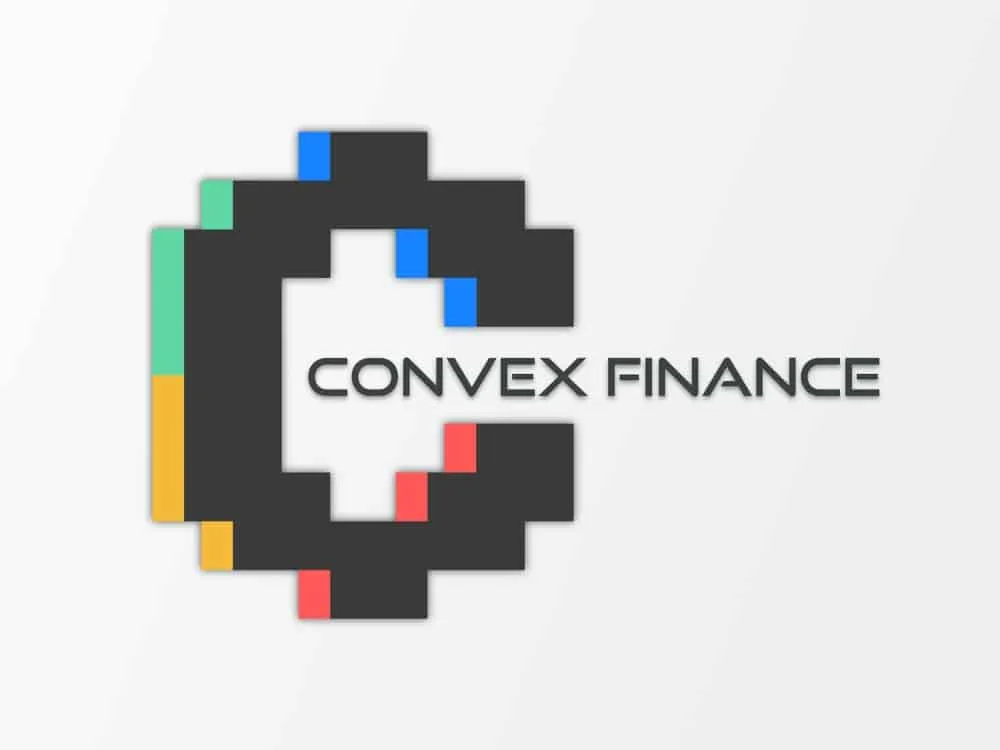 convex-finance-logo convex-finance-logo
