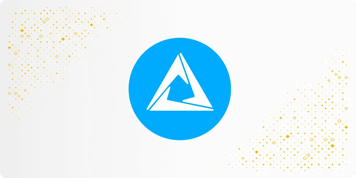 Cortex AI crypto Cortex AI crypto