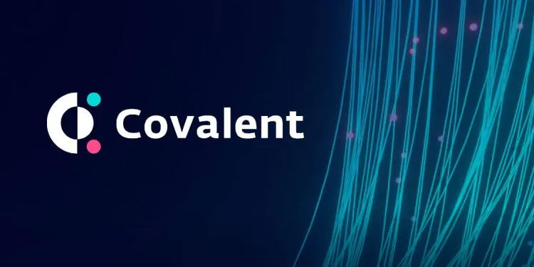 Covalent crypto AI Covalent crypto AI