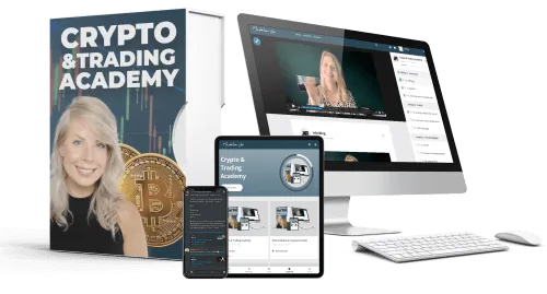 crypto-en-trading-academy-madelon-vos (1) Crypto en Trading Academy Madelon Vos
