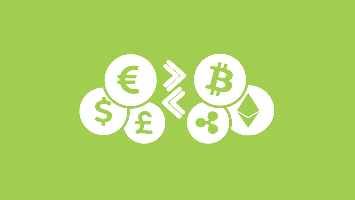 6x Beste Crypto Exchange in Nederland [2025]