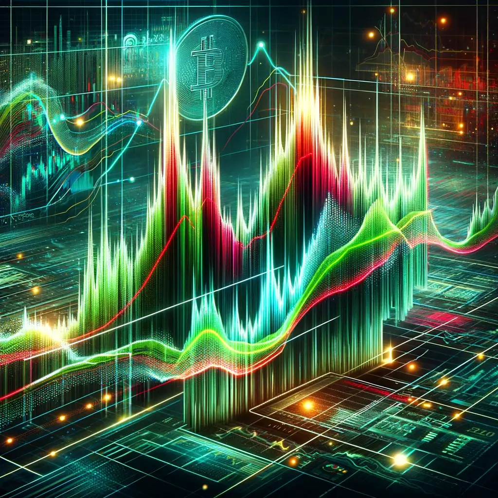 crypto-koersen crypto-koersen