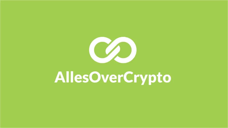 Money Mastery 2024 Review [AllesOverCrypto]