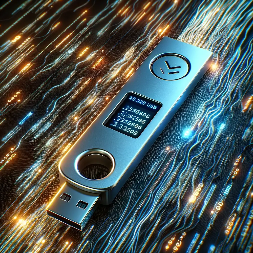 crypto-wallet-extern crypto-wallet-extern
