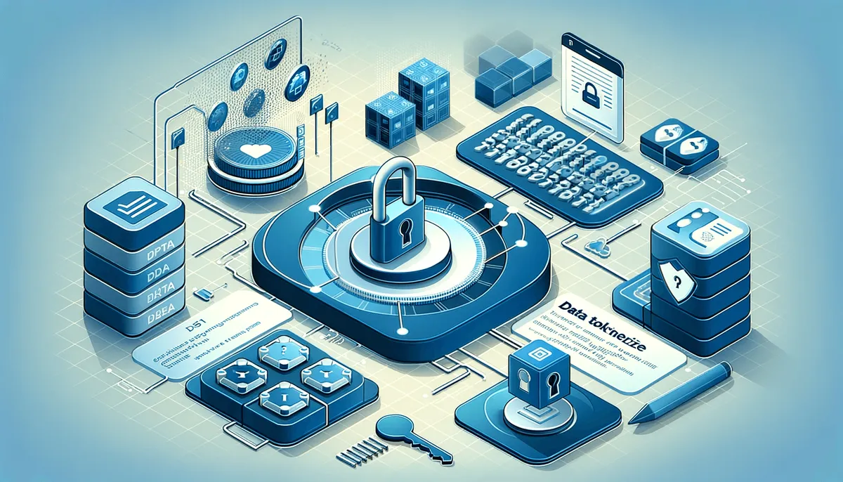 Data Tokenisation: Wat het is, hoe het werkt, en zijn relevantie tot crypto