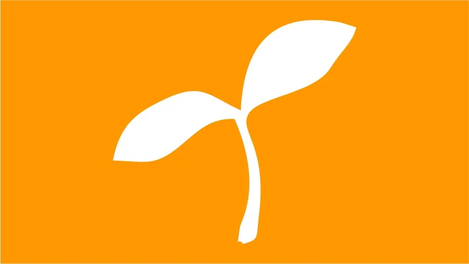 Recensie: De Meest Mensen Deugen van Rutger Bregman