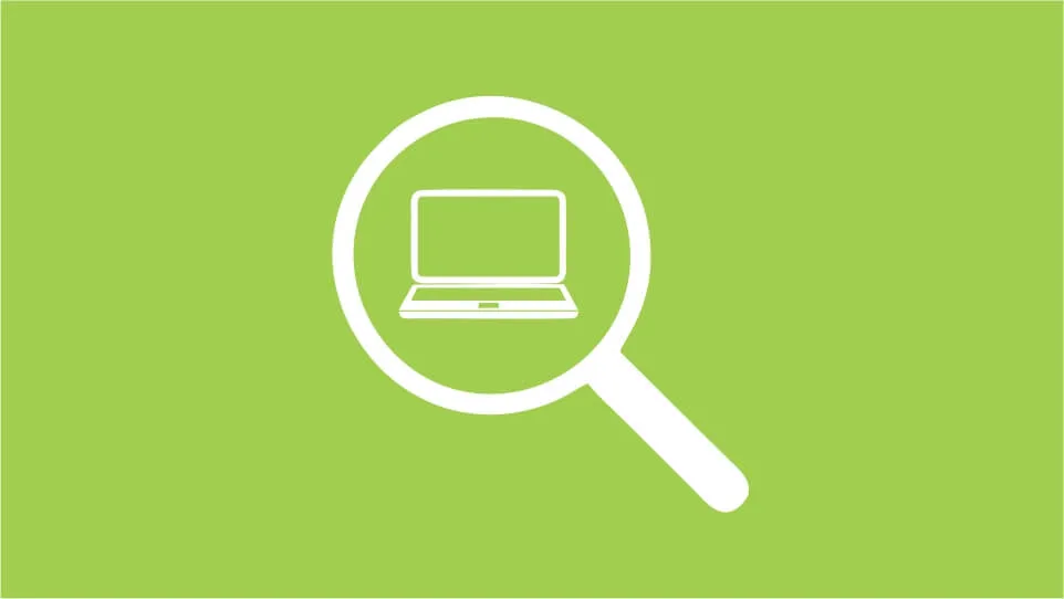 Digital nomad jobs & vacatures – 38x Locatie onafhankelijk werk in 2024