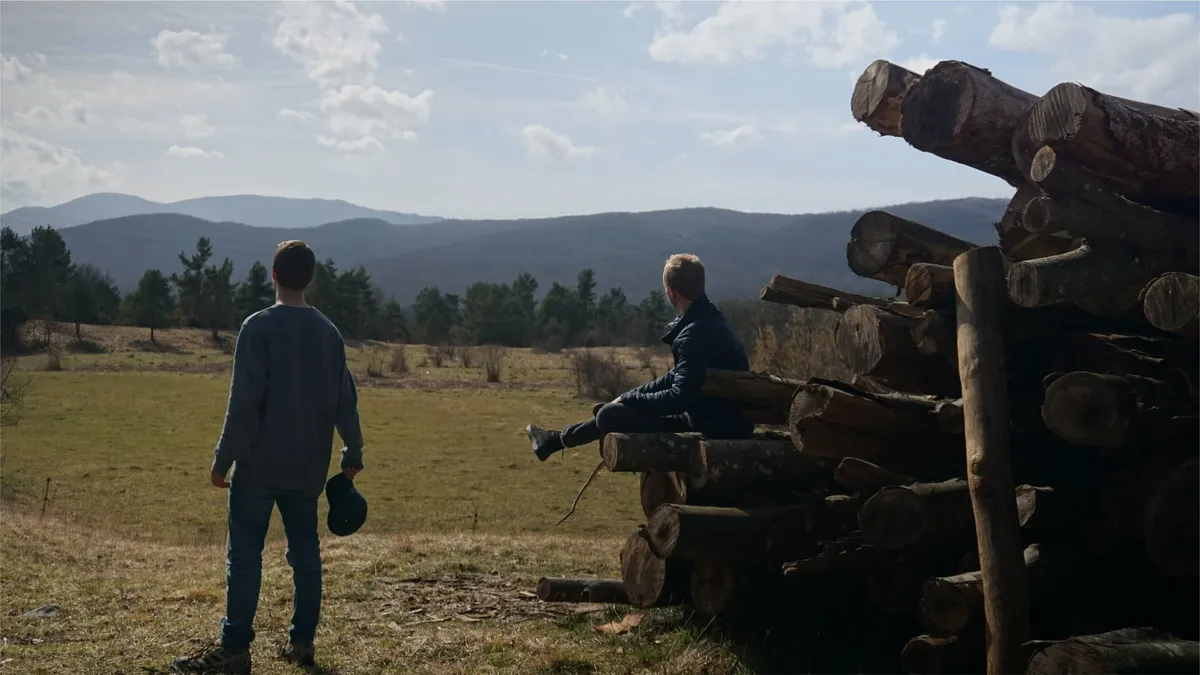 Digital nomad belasting 2023 – Dit moet je allemaal weten