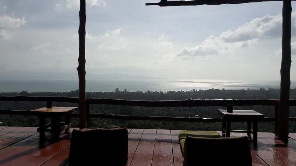 Slecht advies krijgen, leer slecht advies herkennen