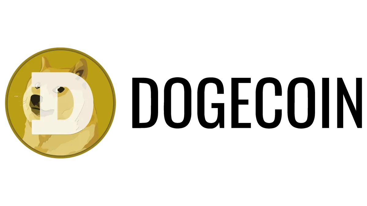 dogecoin-logo dogecoin-logo