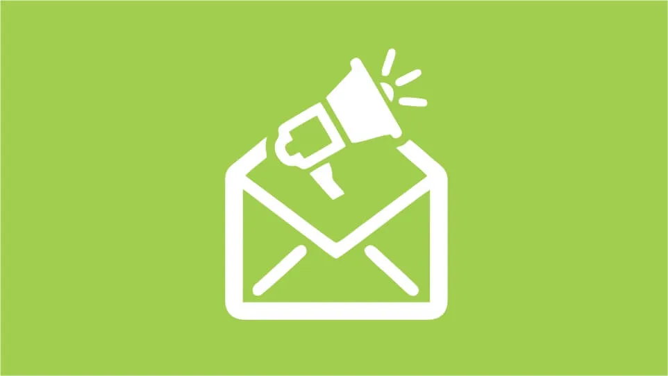 E-mail Marketing in 2023 – Volledig Stappenplan + Voorbeelden