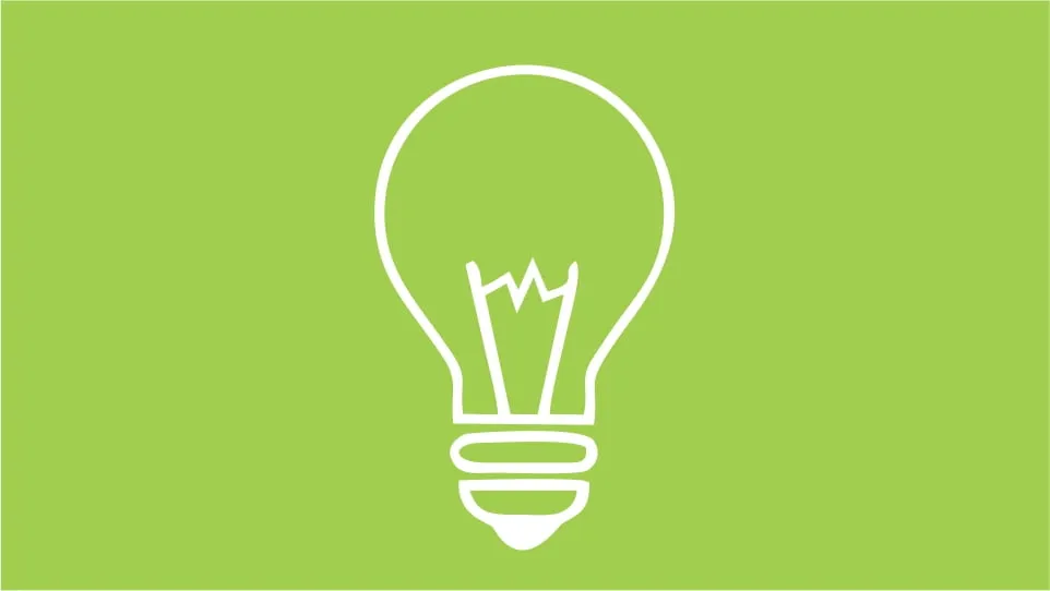 Eigen bedrijf starten – Zo begin je als ondernemer