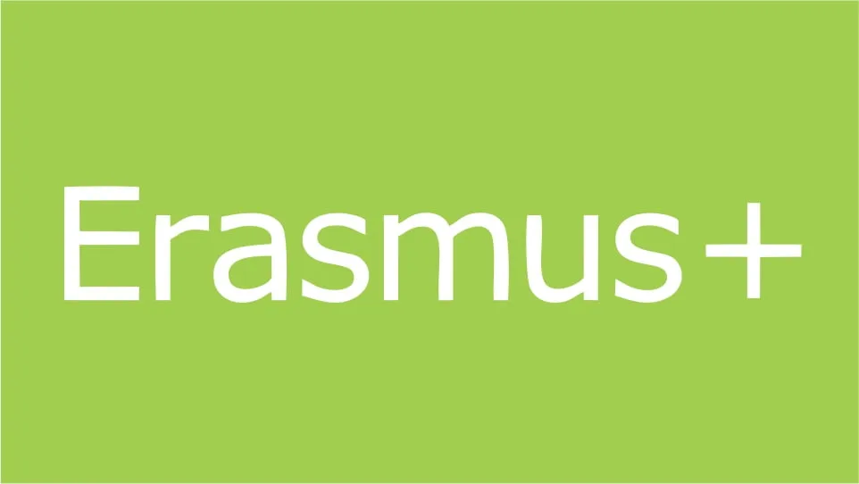 Gratis op trainingsweek via Erasmus Plus, zo gaat dat!