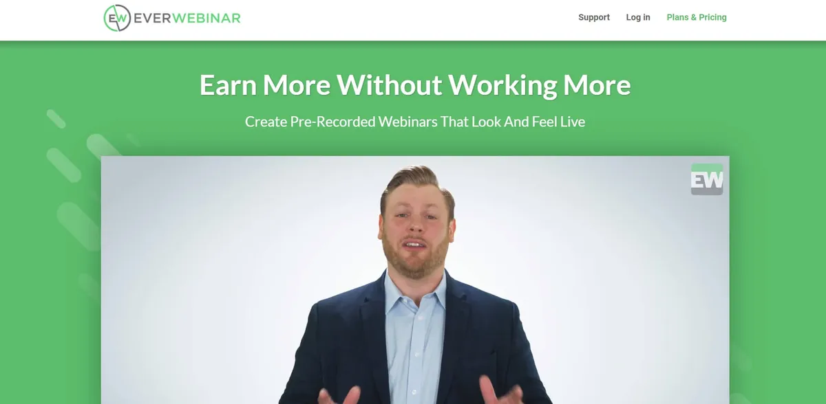 everwebinar-webinar-software Everwebinar