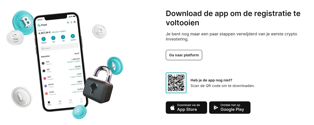 finst-app-downloaden finst-app-downloaden